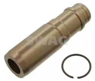 10 91 4833 SWAG Направляющая втулка клапана